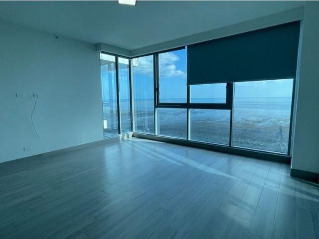 Piso de alto standing en venta en Juan Díaz, Provincia de Coclé