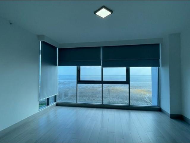 Piso de alto standing en venta en Juan Díaz, Provincia de Coclé