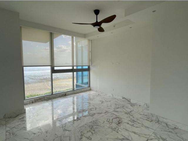 Piso de alto standing en venta en Juan Díaz, Provincia de Coclé