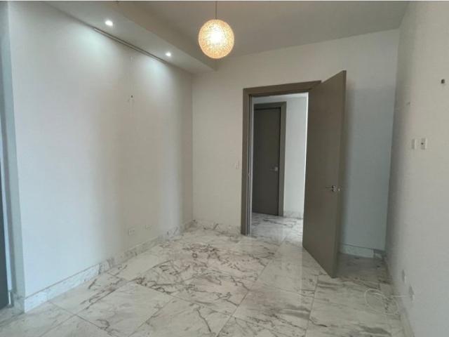 Piso de alto standing en venta en Juan Díaz, Provincia de Coclé
