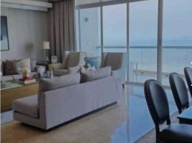 Piso de alto standing en venta en Juan Díaz, Provincia de Coclé