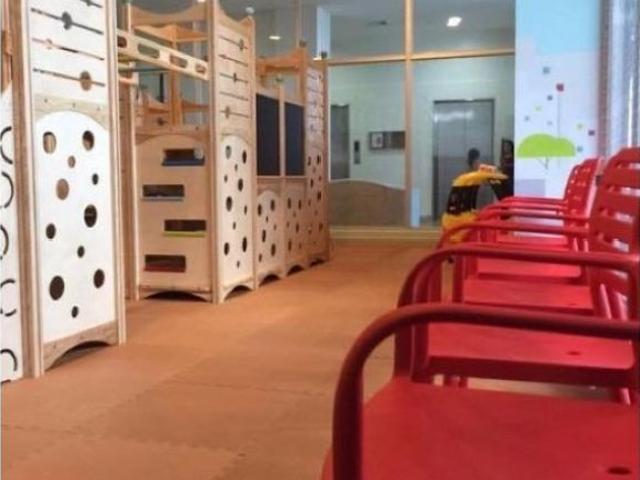 Piso de alto standing en venta en Juan Díaz, Provincia de Coclé