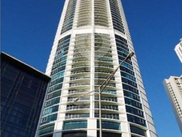 Piso de alto standing en venta en Juan Díaz, Provincia de Coclé