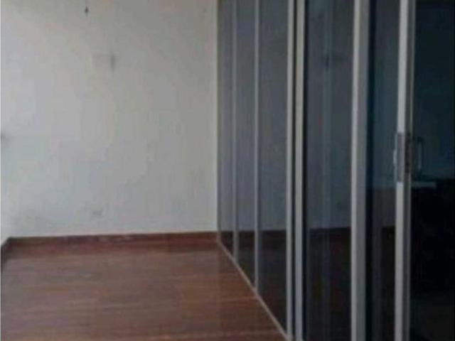 Piso de alto standing en venta en Juan Díaz, Provincia de Coclé