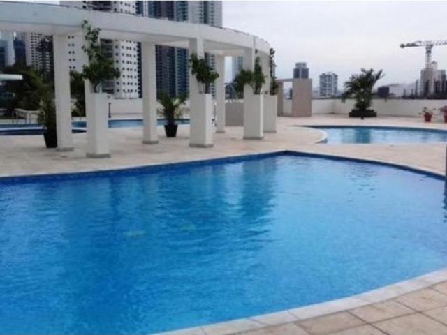 Piso de alto standing en venta en Juan Díaz, Provincia de Coclé
