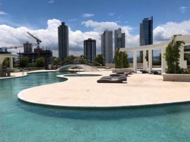 Piso de alto standing en venta en Juan Díaz, Provincia de Coclé