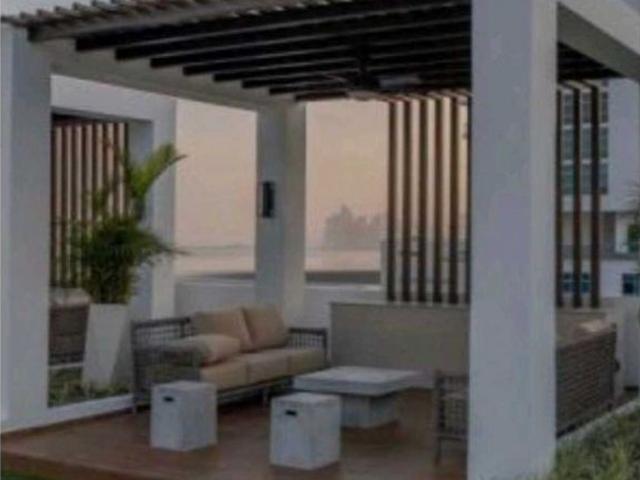 Piso de alto standing en venta en Juan Díaz, Provincia de Coclé