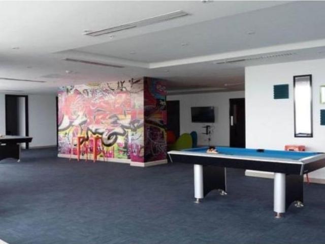 Piso de alto standing en venta en Juan Díaz, Provincia de Coclé