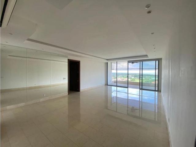 Piso de alto standing en venta en Juan Díaz, Provincia de Coclé