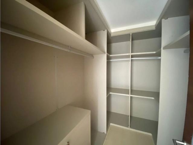 Piso de alto standing en venta en Juan Díaz, Provincia de Coclé