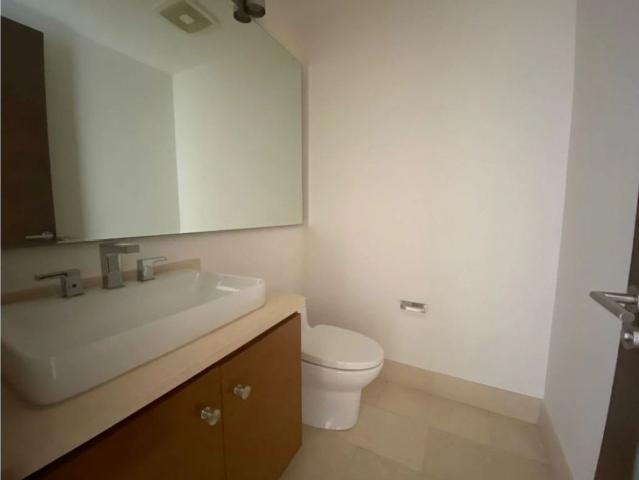 Piso de alto standing en venta en Juan Díaz, Provincia de Coclé