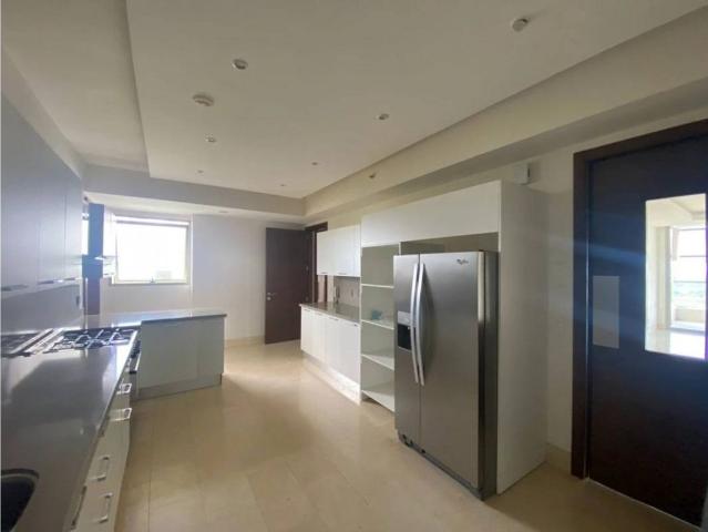 Piso de alto standing en venta en Juan Díaz, Provincia de Coclé