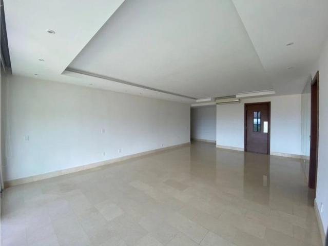 Piso de alto standing en venta en Juan Díaz, Provincia de Coclé