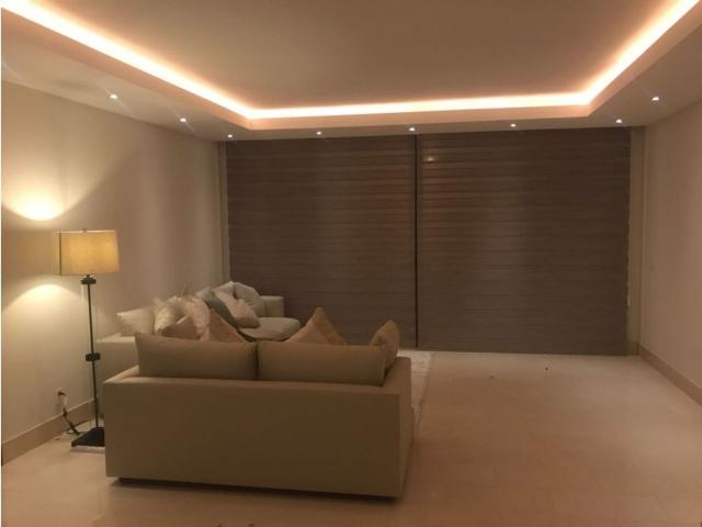 Piso de alto standing en venta en Juan Díaz, Provincia de Coclé