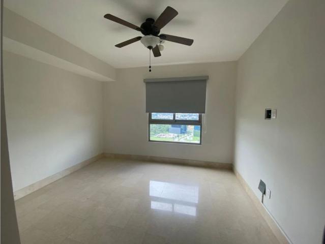 Piso de alto standing en venta en Juan Díaz, Provincia de Coclé