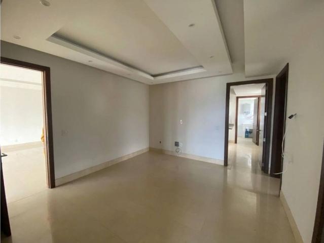Piso de alto standing en venta en Juan Díaz, Provincia de Coclé