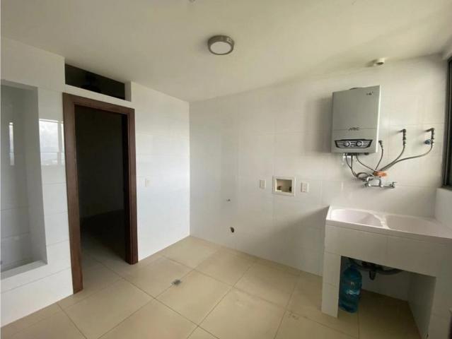 Piso de alto standing en venta en Juan Díaz, Provincia de Coclé