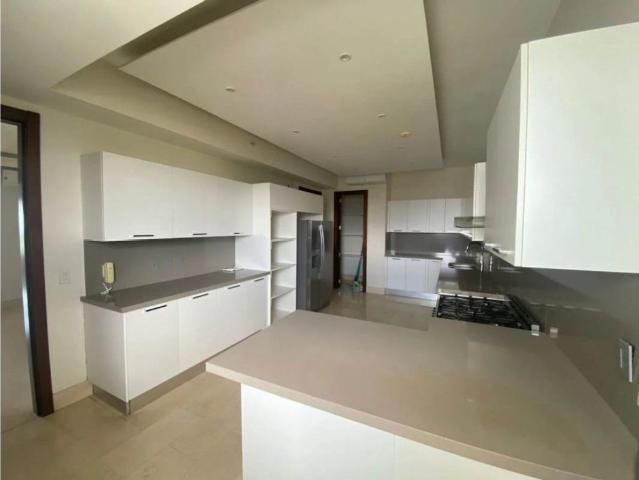 Piso de alto standing en venta en Juan Díaz, Provincia de Coclé