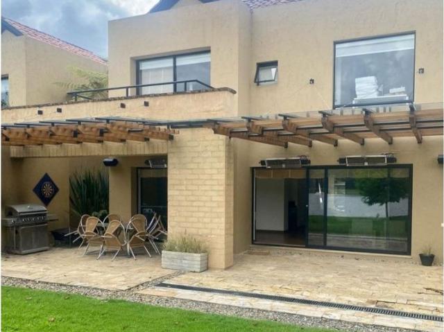 Piso de alto standing en venta en La Calera, Cundinamarca
