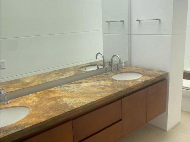 Piso de alto standing en venta en La Calera, Cundinamarca