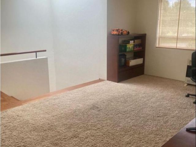Piso de alto standing en venta en La Calera, Cundinamarca