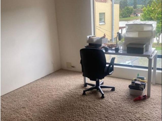 Piso de alto standing en venta en La Calera, Cundinamarca