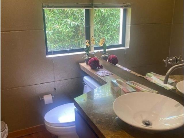 Piso de alto standing en venta en La Calera, Cundinamarca