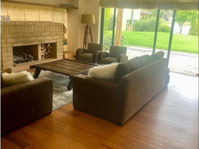 Piso de alto standing en venta en La Calera, Cundinamarca