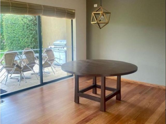 Piso de alto standing en venta en La Calera, Cundinamarca