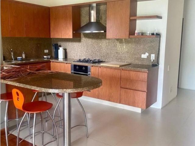 Piso de alto standing en venta en La Calera, Cundinamarca