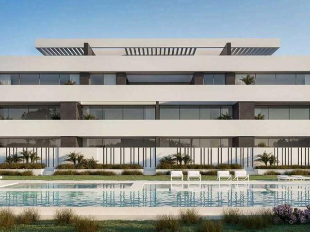 Piso en venta en la Marina Baixa, Valencia
