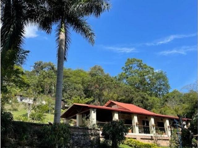 Apartamento en venta en Cundinamarca