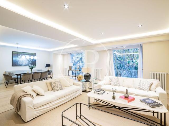 Piso en venta en Chamartín, Medina-sidonia