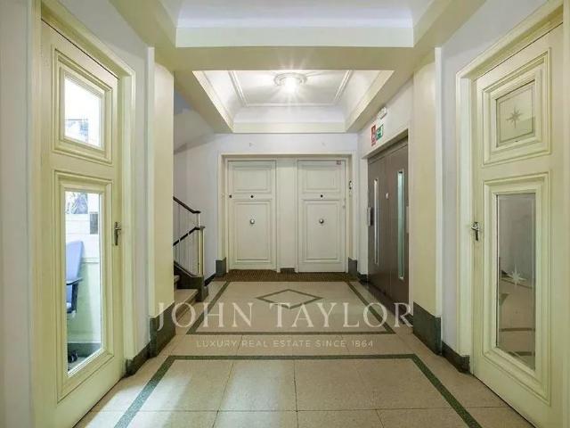 Piso en venta en Madrid