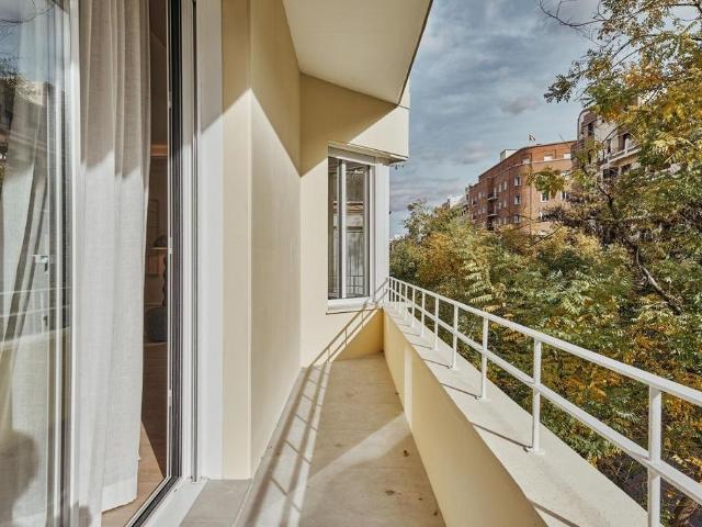 Piso en venta en Madrid