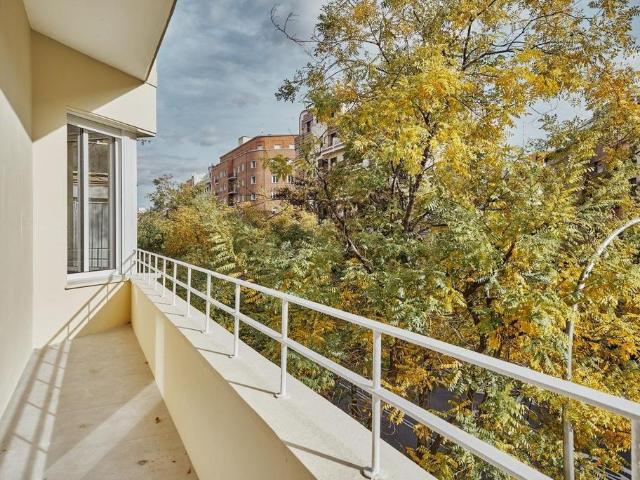 Piso en venta en Madrid