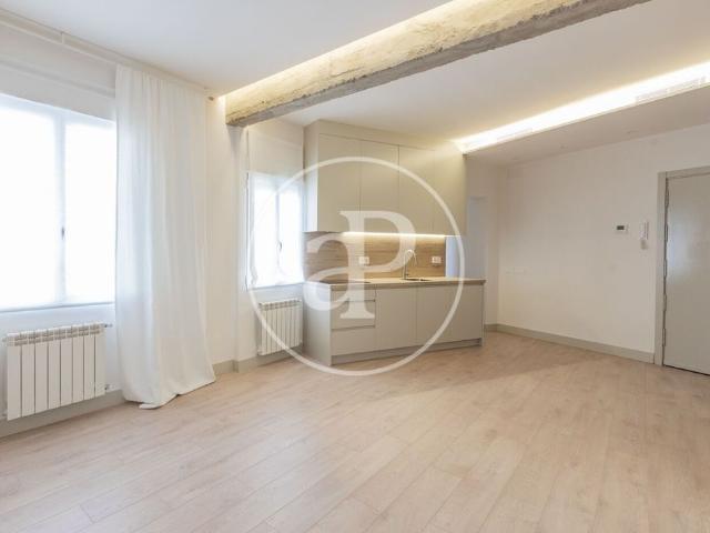 Piso en venta en Salamanca, Medina-sidonia