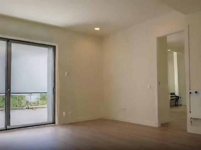 Piso en venta en Chamberí, Madrid