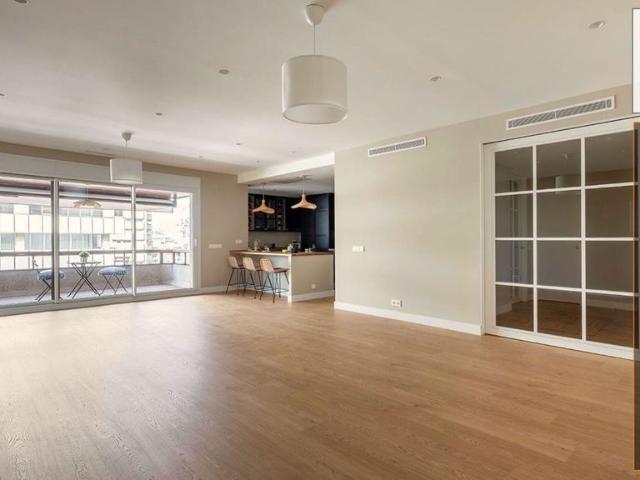 Piso en venta en Madrid