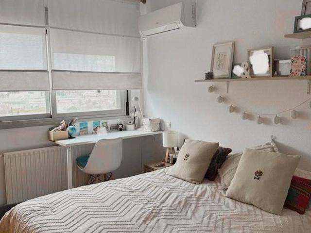Piso en venta en Hortaleza, Madrid
