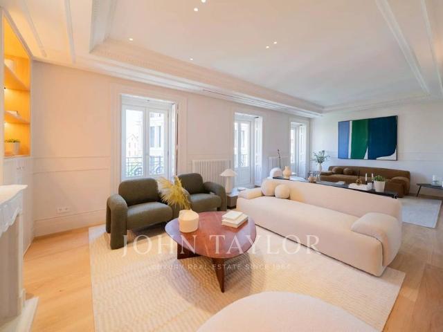Piso en venta en Madrid