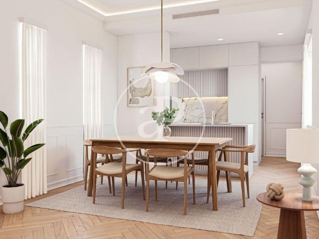 Piso en venta en Salamanca, Medina-sidonia