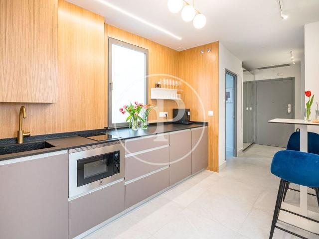 Piso en venta en Centro, Medina-sidonia