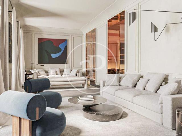 Piso en venta en Salamanca, Medina-sidonia