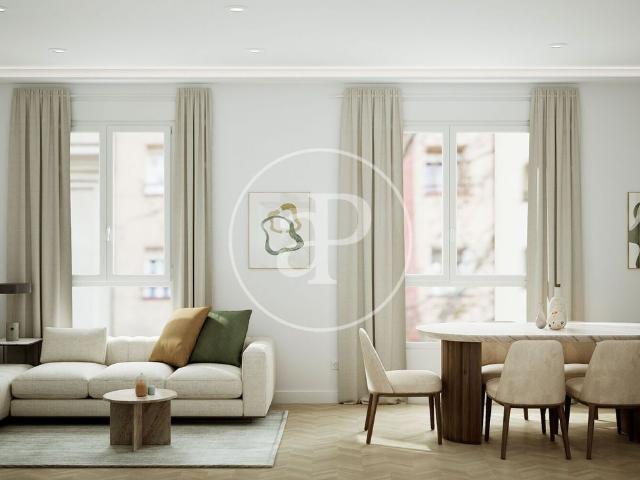 Piso en venta en Tetuán, Medina-sidonia