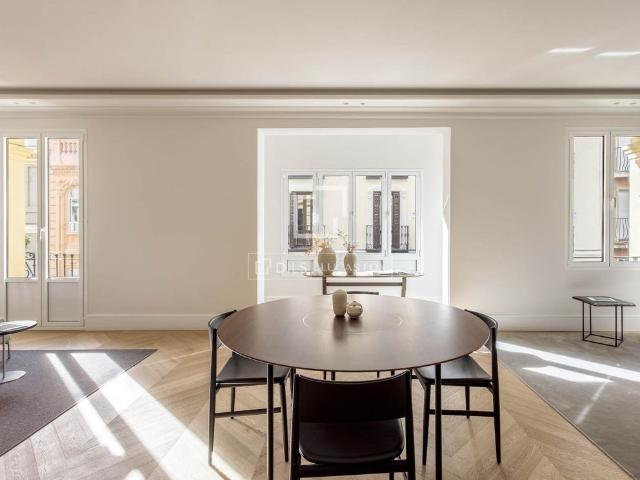 Piso en venta en Madrid
