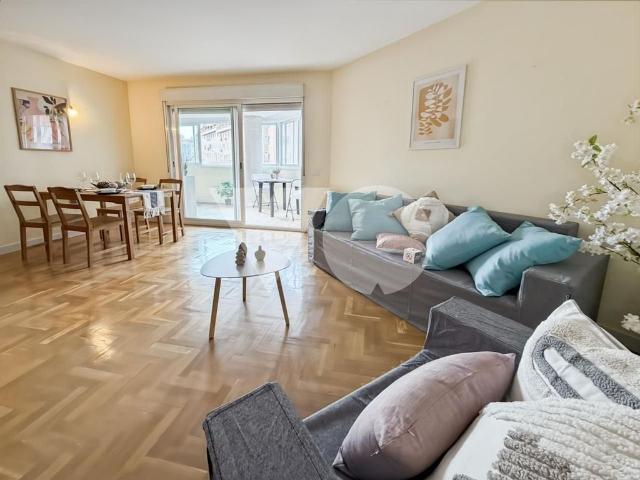 Piso en venta en San Blas - Canillejas, Madrid