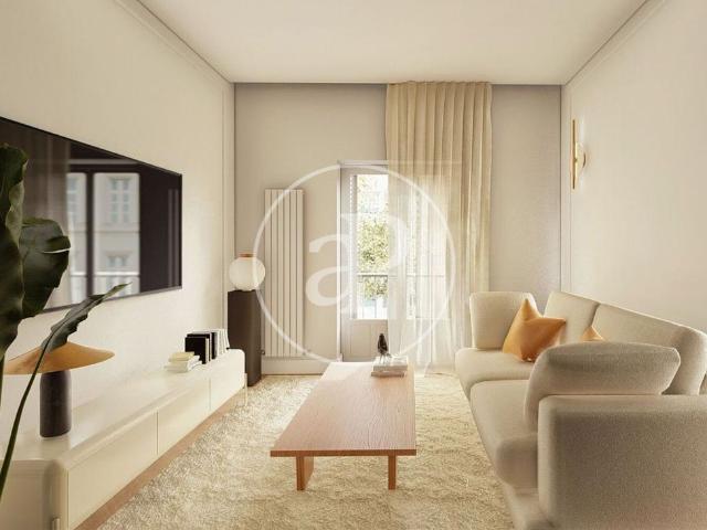 Piso en venta en Chamartín, Medina-sidonia