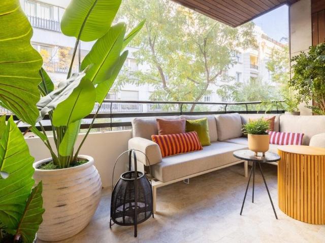 Piso en venta en Madrid
