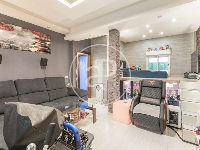 Piso en venta en Madrid, Fuente del Berro